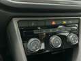 Volkswagen T-Roc Style 1.5TSI DSG Navi Klima PDC Weiß - thumbnail 13
