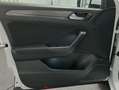 Volkswagen T-Roc Style 1.5TSI DSG Navi Klima PDC Weiß - thumbnail 11