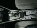 Volkswagen T-Roc Style 1.5TSI DSG Navi Klima PDC Wit - thumbnail 17