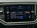 Volkswagen T-Roc Style 1.5TSI DSG Navi Klima PDC Wit - thumbnail 9