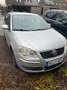 Volkswagen Polo Polo 1.4 Comfortline - thumbnail 6
