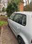 Volkswagen Polo Polo 1.4 Comfortline - thumbnail 5