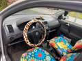 Volkswagen Polo Polo 1.4 Comfortline - thumbnail 10