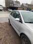 Volkswagen Polo Polo 1.4 Comfortline - thumbnail 4