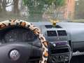 Volkswagen Polo Polo 1.4 Comfortline - thumbnail 3