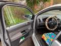 Volkswagen Polo Polo 1.4 Comfortline - thumbnail 1