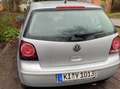 Volkswagen Polo Polo 1.4 Comfortline - thumbnail 7
