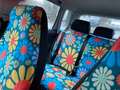 Volkswagen Polo Polo 1.4 Comfortline - thumbnail 2