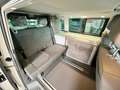 Volkswagen T6.1 California Ocean*UVP 96.077 EUR*DEUTSCH*ACC*Markise*Navi*LED Weiß - thumbnail 16