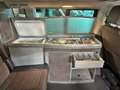 Volkswagen T6.1 California Ocean*UVP 96.077 EUR*DEUTSCH*ACC*Markise*Navi*LED Weiß - thumbnail 14
