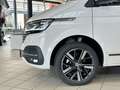 Volkswagen T6.1 California Ocean*UVP 96.077 EUR*DEUTSCH*ACC*Markise*Navi*LED Weiß - thumbnail 10
