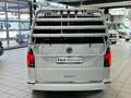 Volkswagen T6.1 California Ocean*UVP 96.077 EUR*DEUTSCH*ACC*Markise*Navi*LED Weiß - thumbnail 7