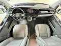 Volkswagen T6.1 California Ocean*UVP 96.077 EUR*DEUTSCH*ACC*Markise*Navi*LED Weiß - thumbnail 11