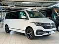 Volkswagen T6.1 California Ocean*UVP 96.077 EUR*DEUTSCH*ACC*Markise*Navi*LED Weiß - thumbnail 2