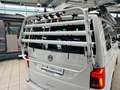 Volkswagen T6.1 California Ocean*UVP 96.077 EUR*DEUTSCH*ACC*Markise*Navi*LED Weiß - thumbnail 8