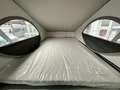 Volkswagen T6.1 California Ocean*UVP 96.077 EUR*DEUTSCH*ACC*Markise*Navi*LED Weiß - thumbnail 18