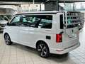 Volkswagen T6.1 California Ocean*UVP 96.077 EUR*DEUTSCH*ACC*Markise*Navi*LED Weiß - thumbnail 6