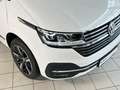 Volkswagen T6.1 California Ocean*UVP 96.077 EUR*DEUTSCH*ACC*Markise*Navi*LED Weiß - thumbnail 5