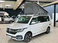 Volkswagen T6.1 California Ocean*UVP 96.077 EUR*DEUTSCH*ACC*Markise*Navi*LED Weiß - thumbnail 3