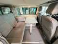 Volkswagen T6.1 California Ocean*UVP 96.077 EUR*DEUTSCH*ACC*Markise*Navi*LED Weiß - thumbnail 12