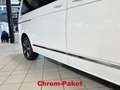 Volkswagen T6.1 California Ocean*UVP 96.077 EUR*DEUTSCH*ACC*Markise*Navi*LED Weiß - thumbnail 9