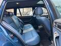 BMW 318 i Touring Edition Lifestyle*TÜV 03/27*PDC*SHZ Blau - thumbnail 13