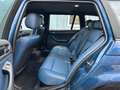 BMW 318 i Touring Edition Lifestyle*TÜV 03/27*PDC*SHZ Blau - thumbnail 11