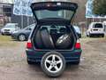 BMW 318 i Touring Edition Lifestyle*TÜV 03/27*PDC*SHZ Blau - thumbnail 8