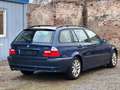 BMW 318 i Touring Edition Lifestyle*TÜV 03/27*PDC*SHZ Blau - thumbnail 9