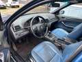 BMW 318 i Touring Edition Lifestyle*TÜV 03/27*PDC*SHZ Blau - thumbnail 10