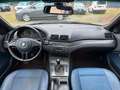 BMW 318 i Touring Edition Lifestyle*TÜV 03/27*PDC*SHZ Blau - thumbnail 3