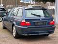 BMW 318 i Touring Edition Lifestyle*TÜV 03/27*PDC*SHZ Blau - thumbnail 7
