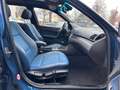 BMW 318 i Touring Edition Lifestyle*TÜV 03/27*PDC*SHZ Blau - thumbnail 12