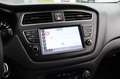 Hyundai i20 1.0 T-GDI Comfort Navi|Cam|Pdc|Climate|Rijklaar| Blauw - thumbnail 17