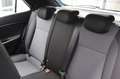 Hyundai i20 1.0 T-GDI Comfort Navi|Cam|Pdc|Climate|Rijklaar| Blauw - thumbnail 31