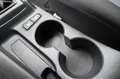 Hyundai i20 1.0 T-GDI Comfort Navi|Cam|Pdc|Climate|Rijklaar| Blauw - thumbnail 35