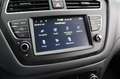 Hyundai i20 1.0 T-GDI Comfort Navi|Cam|Pdc|Climate|Rijklaar| Blauw - thumbnail 20