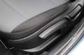 Hyundai i20 1.0 T-GDI Comfort Navi|Cam|Pdc|Climate|Rijklaar| Blauw - thumbnail 27