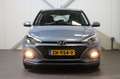 Hyundai i20 1.0 T-GDI Comfort Navi|Cam|Pdc|Climate|Rijklaar| Blauw - thumbnail 11
