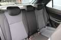 Hyundai i20 1.0 T-GDI Comfort Navi|Cam|Pdc|Climate|Rijklaar| Blauw - thumbnail 32