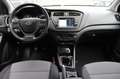 Hyundai i20 1.0 T-GDI Comfort Navi|Cam|Pdc|Climate|Rijklaar| Blauw - thumbnail 13