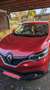 Renault Kadjar Kadjar Energy dCi 110 EDC COLLECTION Rot - thumbnail 1