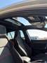 Volkswagen Golf GTI 2.0 TSI Clubsport DSG 221kW - thumbnail 10