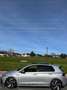 Volkswagen Golf GTI 2.0 TSI Clubsport DSG 221kW - thumbnail 2