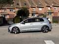 Volkswagen Golf GTI 2.0 TSI Clubsport DSG 221kW - thumbnail 1