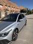 Volkswagen Golf GTI 2.0 TSI Clubsport DSG 221kW - thumbnail 11