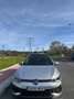 Volkswagen Golf GTI 2.0 TSI Clubsport DSG 221kW - thumbnail 3