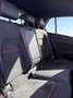Volkswagen Golf GTI 2.0 TSI Clubsport DSG 221kW - thumbnail 9