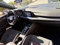 Volkswagen Golf GTI 2.0 TSI Clubsport DSG 221kW - thumbnail 14