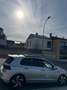 Volkswagen Golf GTI 2.0 TSI Clubsport DSG 221kW - thumbnail 17
